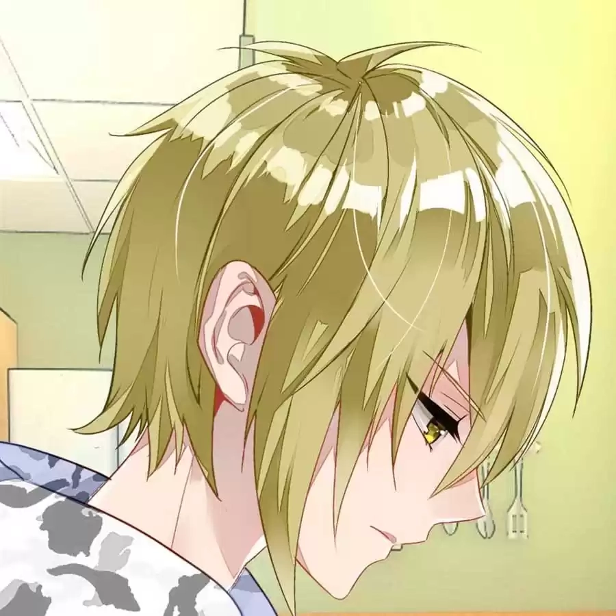 Read Princess Is Not a Boy chapter 35 image 83 on Lezhin