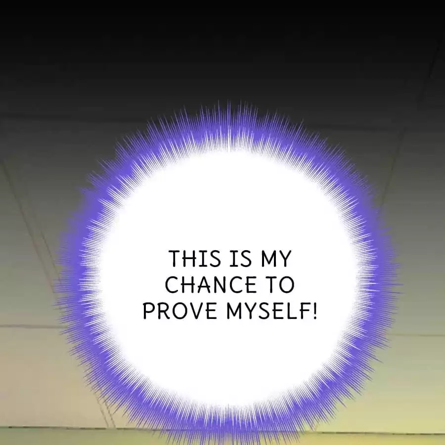Read Princess Is Not a Boy chapter 35 image 88 on Lezhin