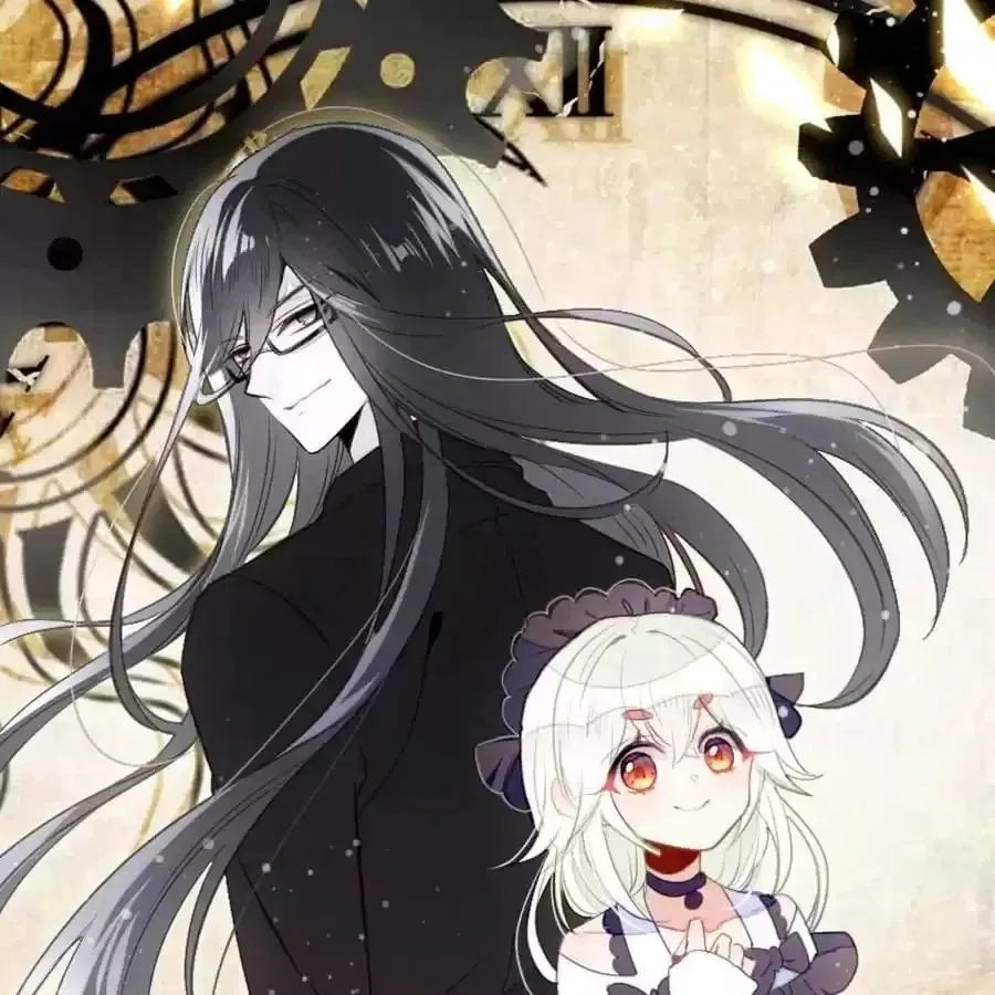 Read Princess Is Not a Boy chapter 35 image 9 on Lezhin