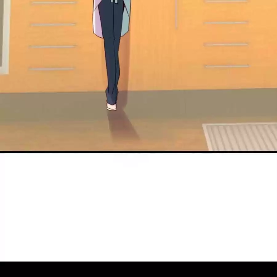 Read Princess Is Not a Boy chapter 35 image 90 on Lezhin