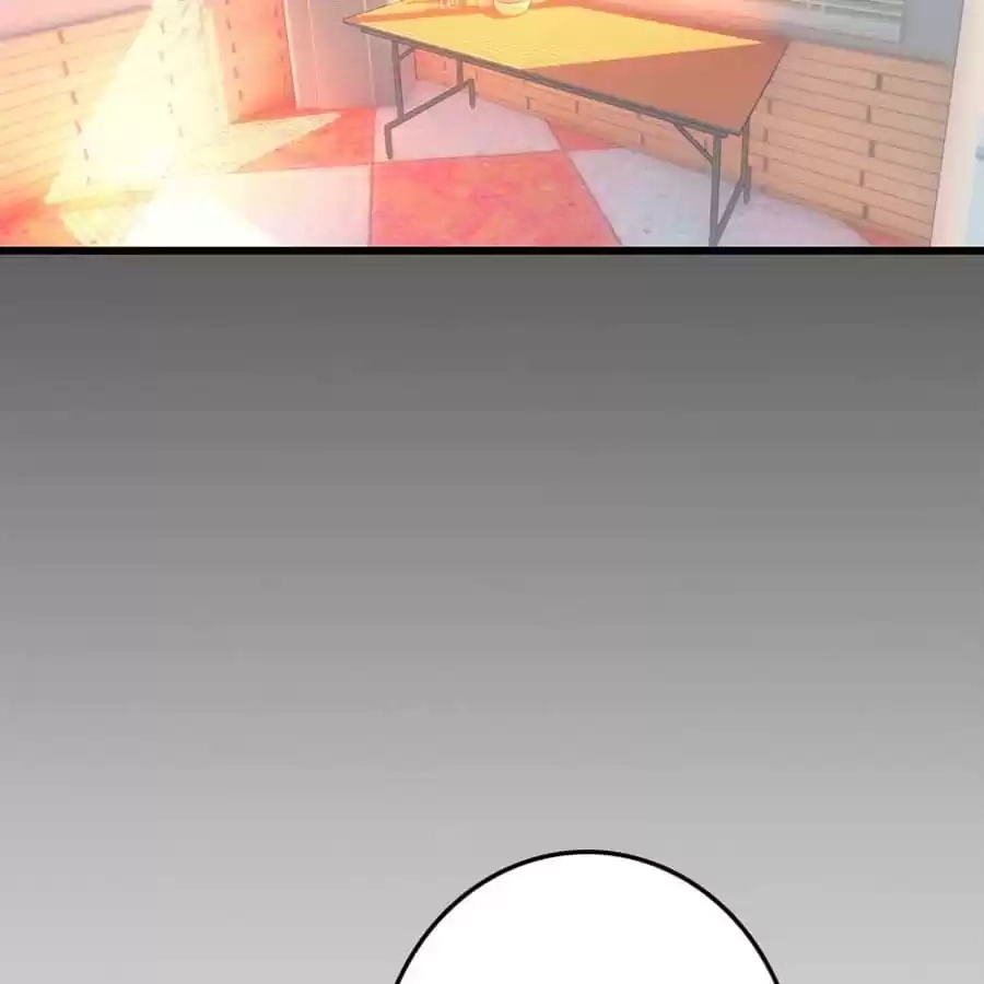 Read Princess Is Not a Boy chapter 35 image 92 on Lezhin