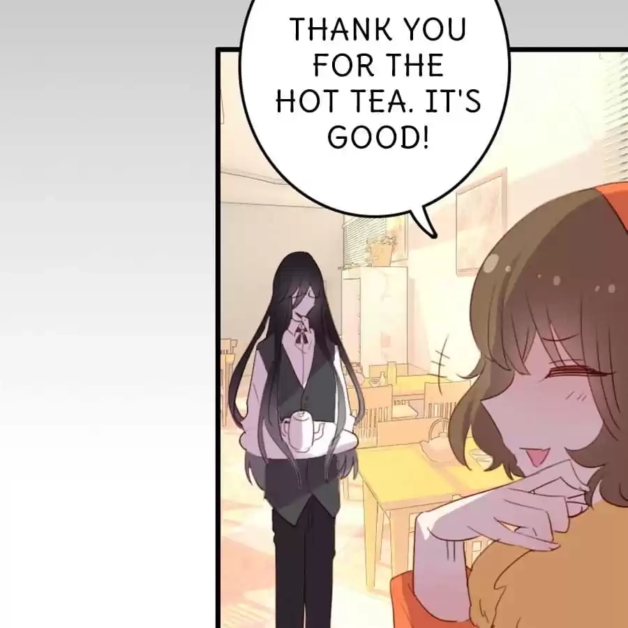 Read Princess Is Not a Boy chapter 35 image 93 on Lezhin