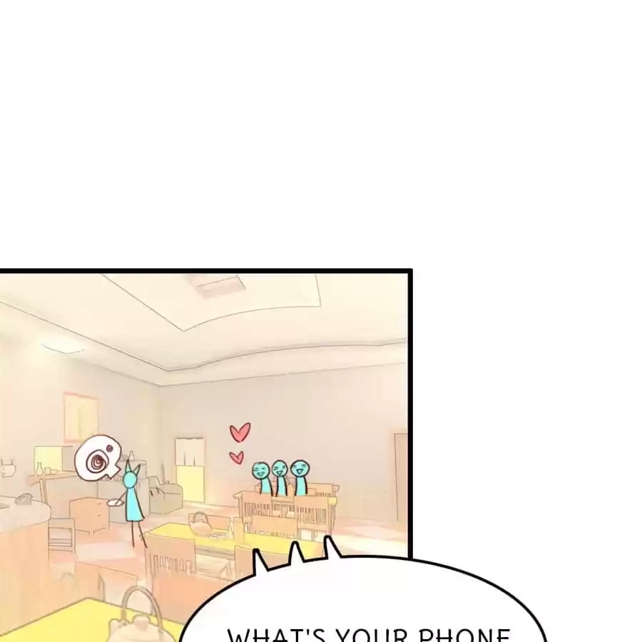 Read Princess Is Not a Boy chapter 35 image 95 on Lezhin