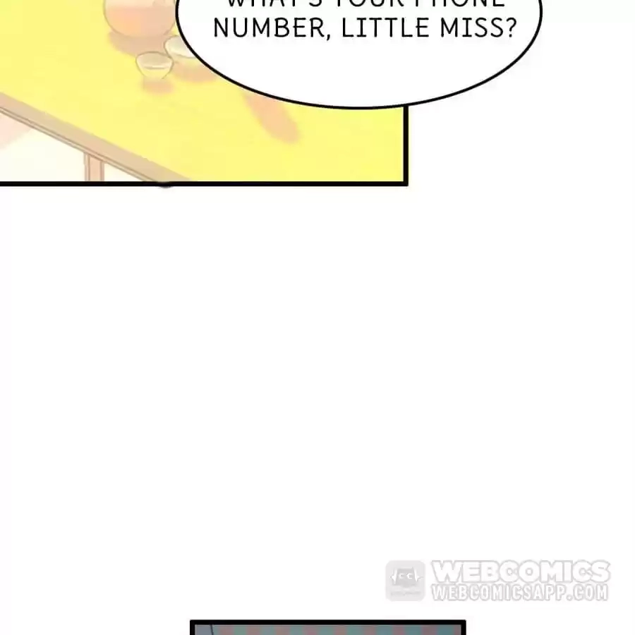 Read Princess Is Not a Boy chapter 35 image 96 on Lezhin