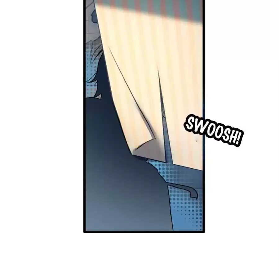 Read Princess Is Not a Boy chapter 35 image 97 on Lezhin