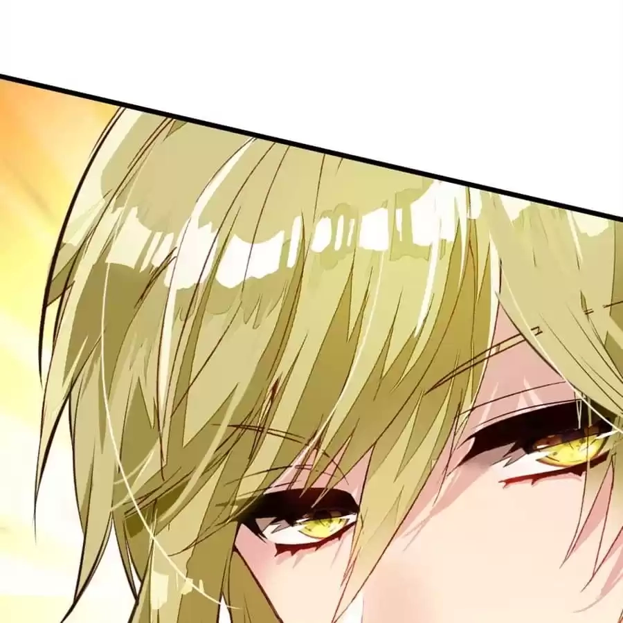 Read Princess Is Not a Boy chapter 35 image 98 on Lezhin