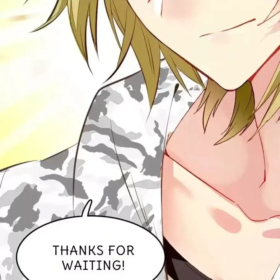 Read Princess Is Not a Boy chapter 35 image 99 on Lezhin