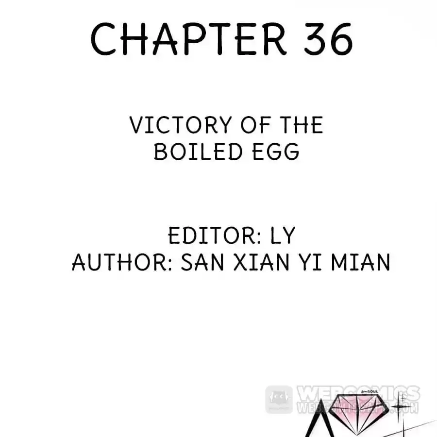 Read Princess Is Not a Boy chapter 36 image 1 on Lezhin