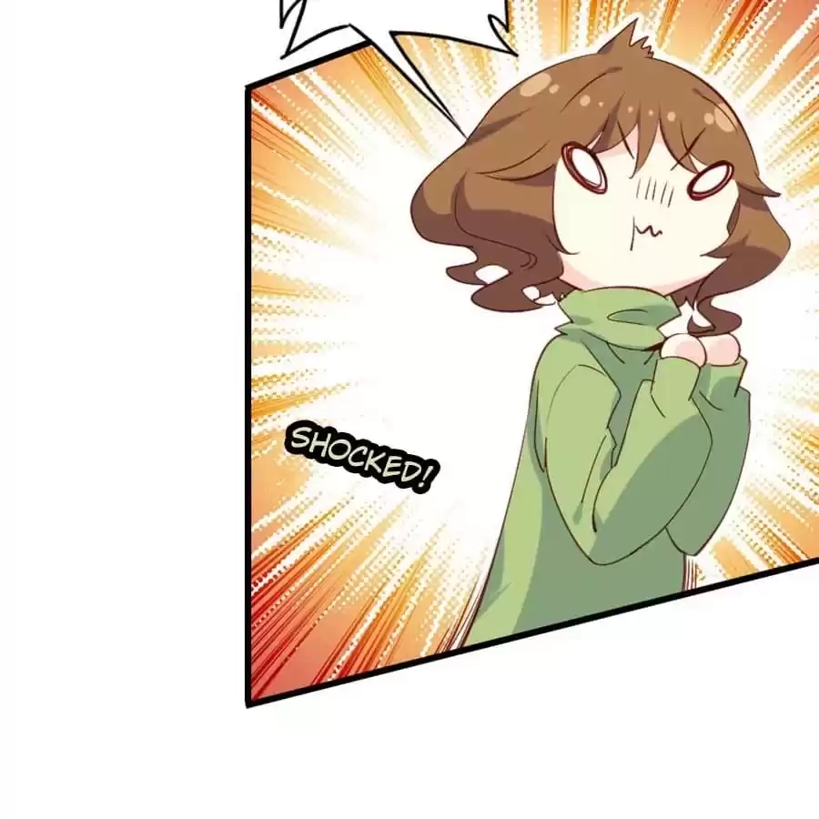 Read Princess Is Not a Boy chapter 36 image 10 on Lezhin