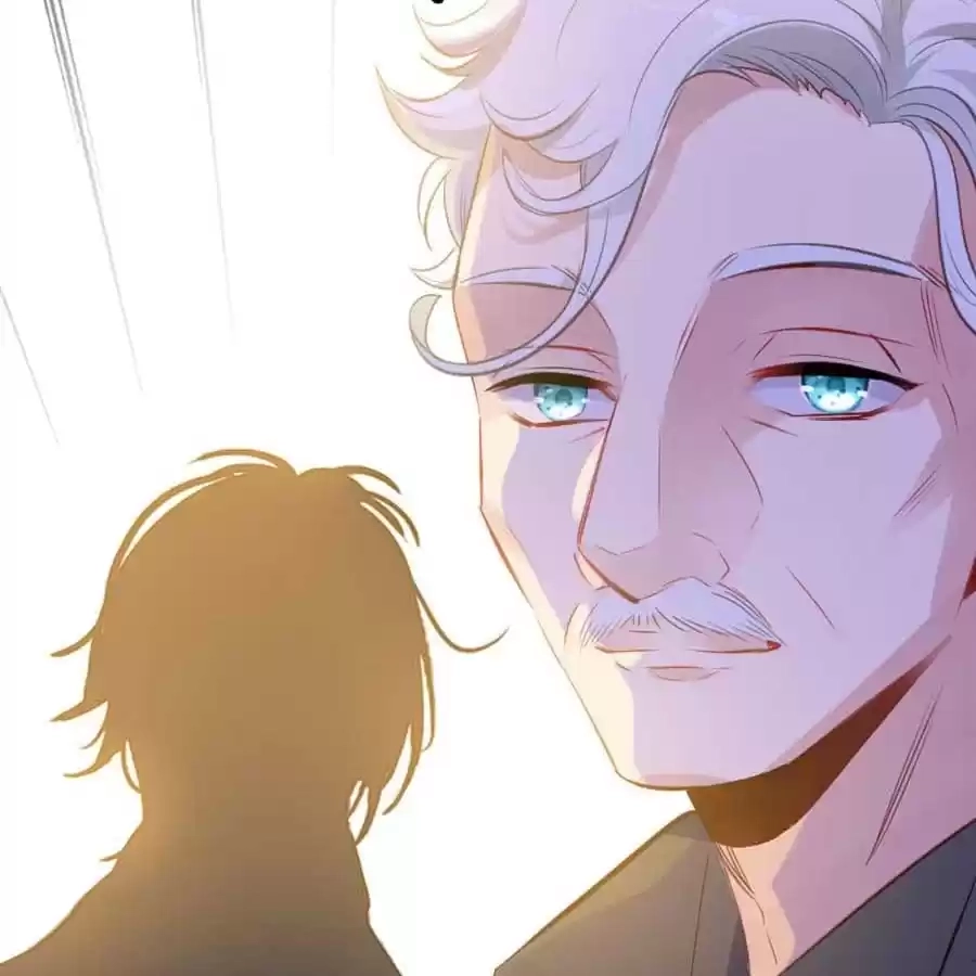 Read Princess Is Not a Boy chapter 36 image 100 on Lezhin