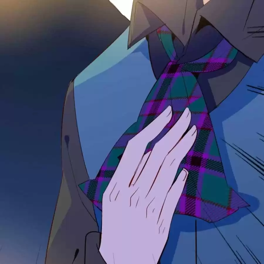 Read Princess Is Not a Boy chapter 36 image 101 on Lezhin