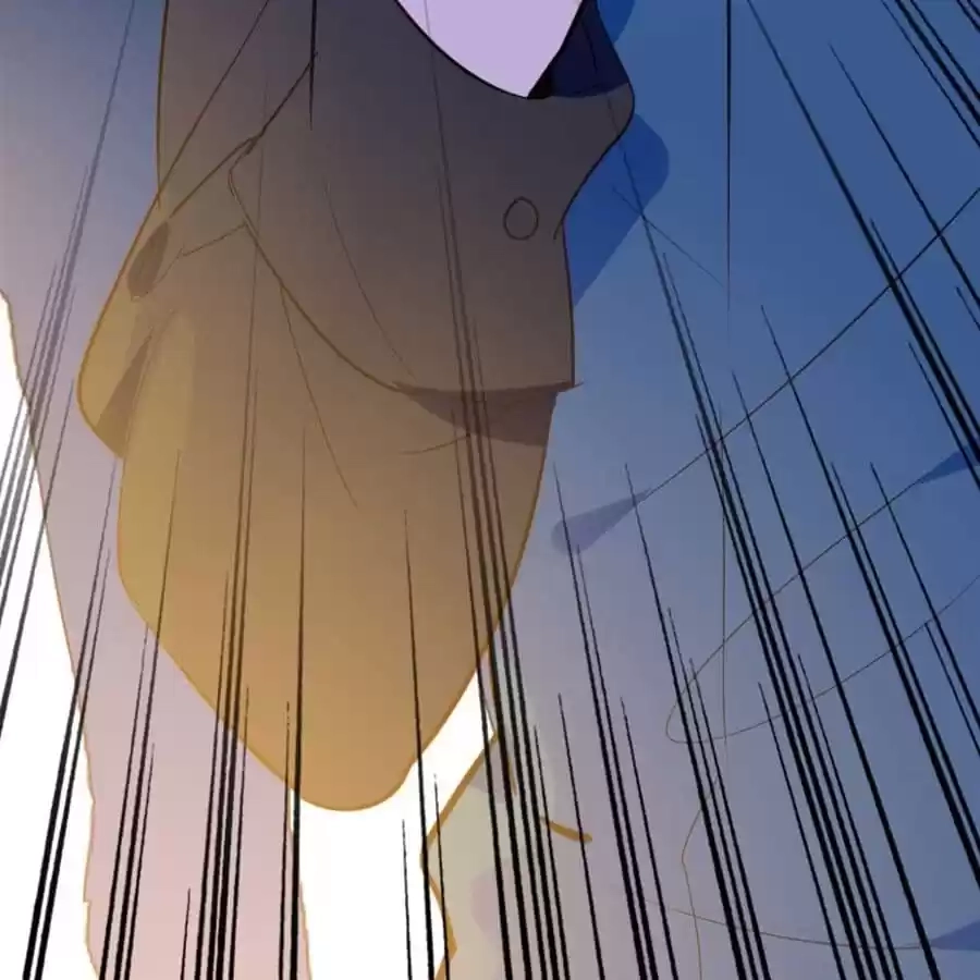 Read Princess Is Not a Boy chapter 36 image 102 on Lezhin