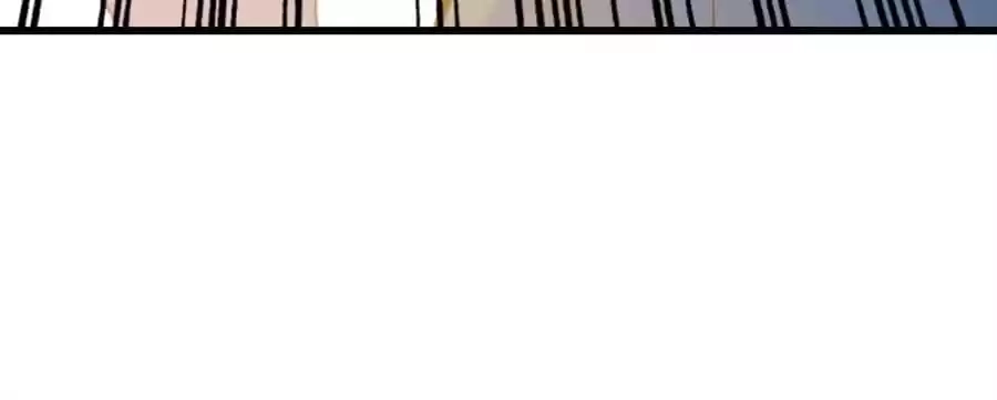 Read Princess Is Not a Boy chapter 36 image 103 on Lezhin