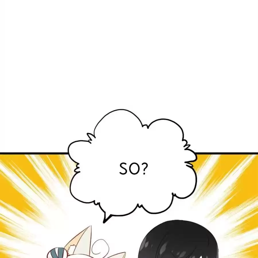 Read Princess Is Not a Boy chapter 36 image 11 on Lezhin