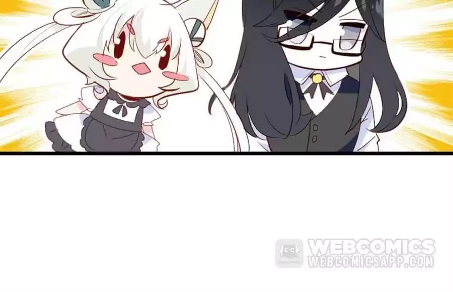 Read Princess Is Not a Boy chapter 36 image 12 on Lezhin