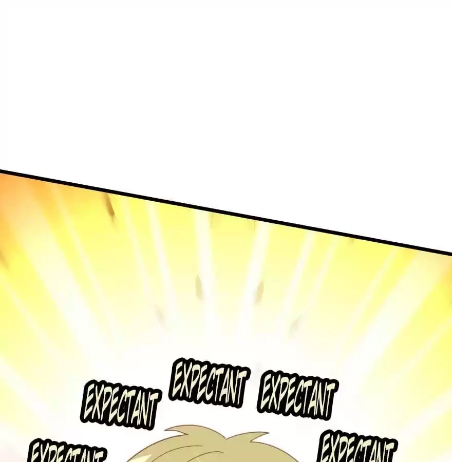 Read Princess Is Not a Boy chapter 36 image 13 on Lezhin