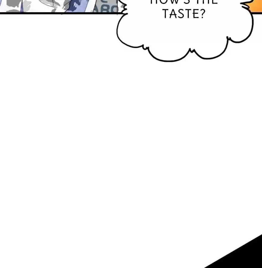 Read Princess Is Not a Boy chapter 36 image 15 on Lezhin