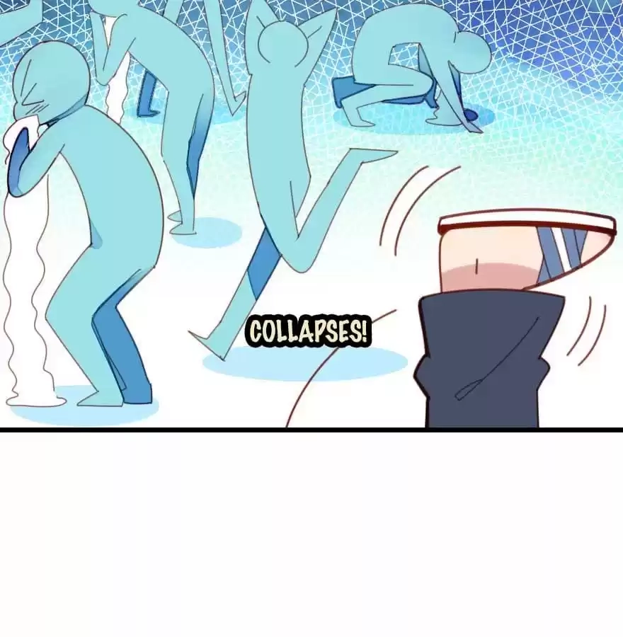 Read Princess Is Not a Boy chapter 36 image 17 on Lezhin