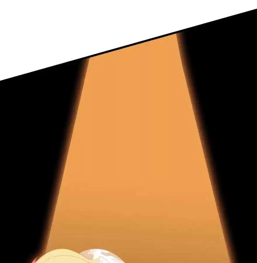 Read Princess Is Not a Boy chapter 36 image 20 on Lezhin