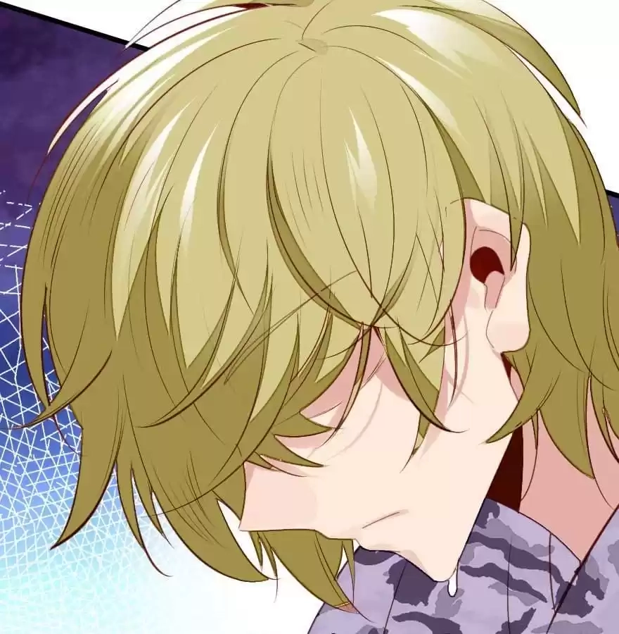 Read Princess Is Not a Boy chapter 36 image 23 on Lezhin