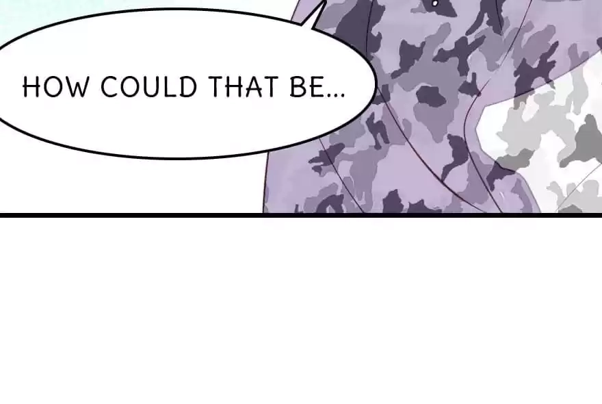 Read Princess Is Not a Boy chapter 36 image 24 on Lezhin