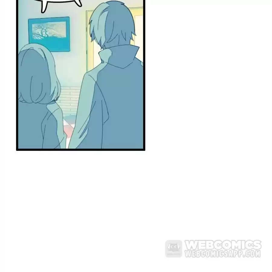Read Princess Is Not a Boy chapter 36 image 26 on Lezhin