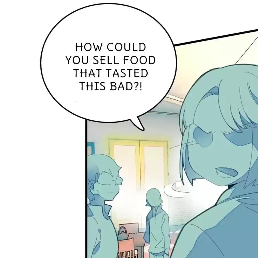 Read Princess Is Not a Boy chapter 36 image 27 on Lezhin