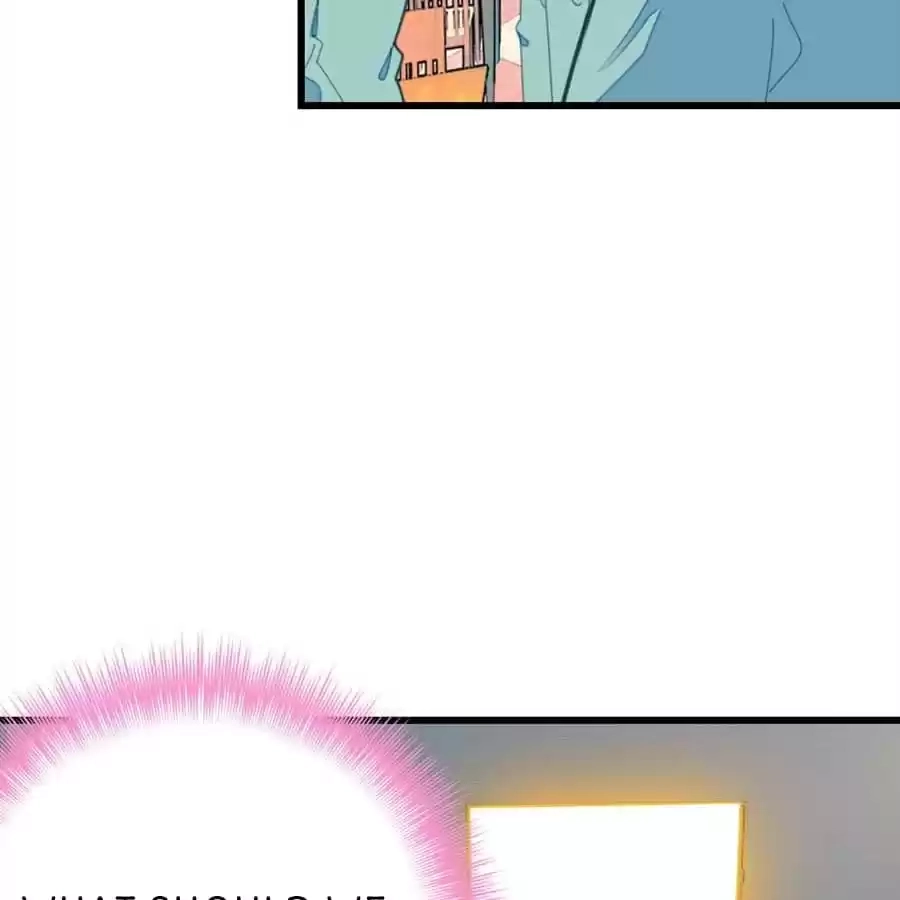 Read Princess Is Not a Boy chapter 36 image 28 on Lezhin