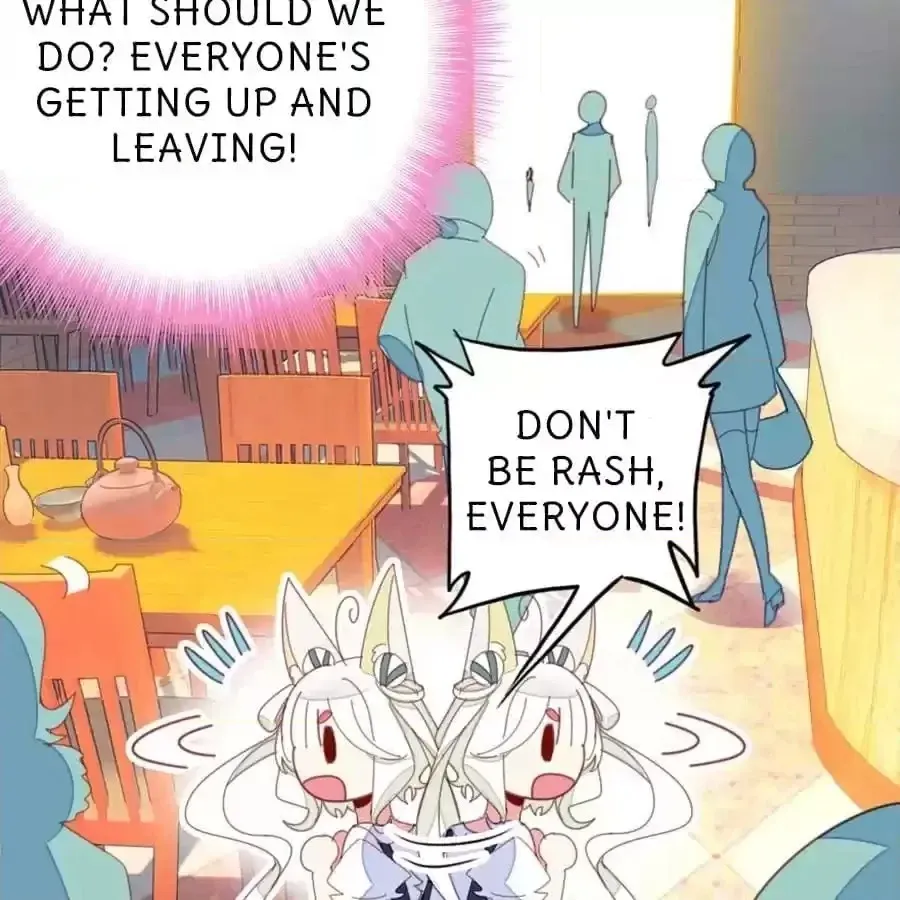 Read Princess Is Not a Boy chapter 36 image 29 on Lezhin