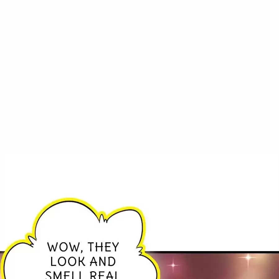 Read Princess Is Not a Boy chapter 36 image 3 on Lezhin