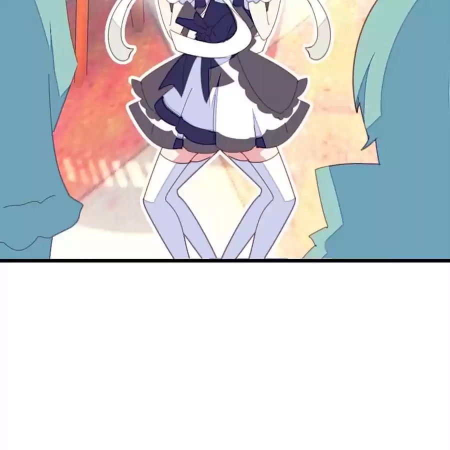 Read Princess Is Not a Boy chapter 36 image 30 on Lezhin