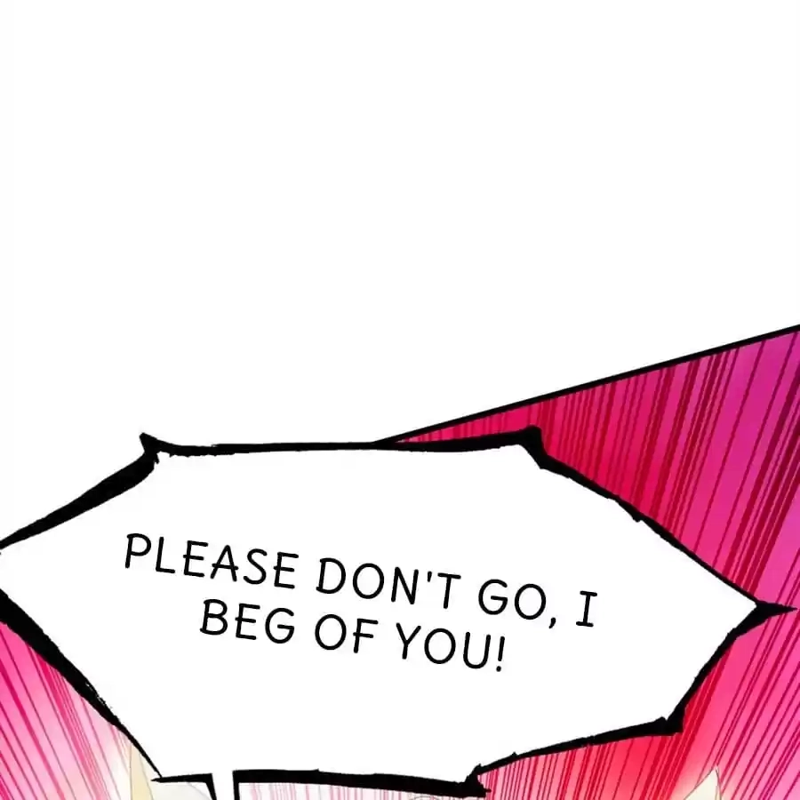 Read Princess Is Not a Boy chapter 36 image 31 on Lezhin
