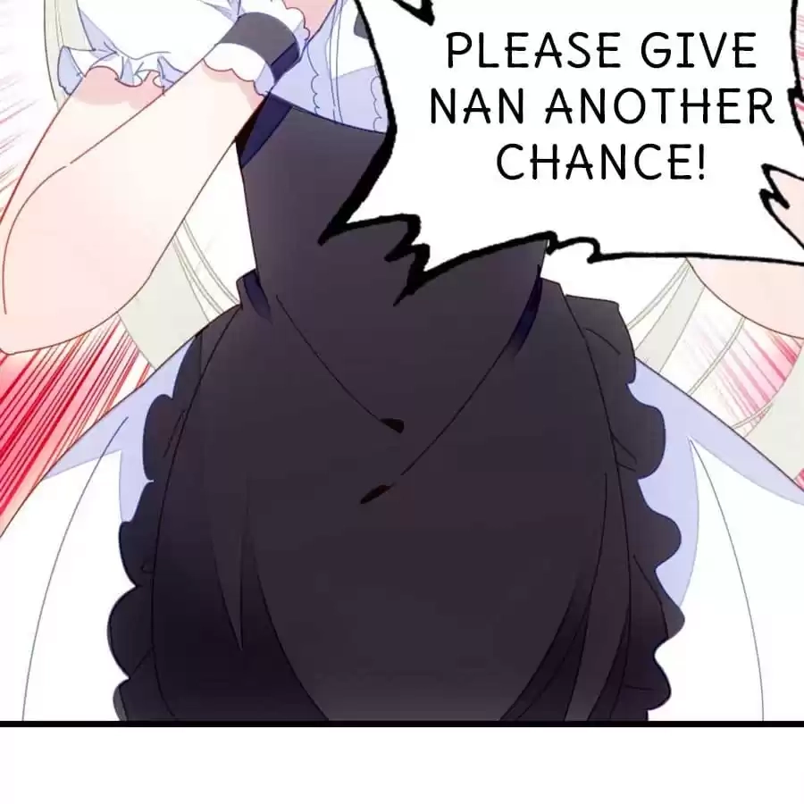 Read Princess Is Not a Boy chapter 36 image 33 on Lezhin