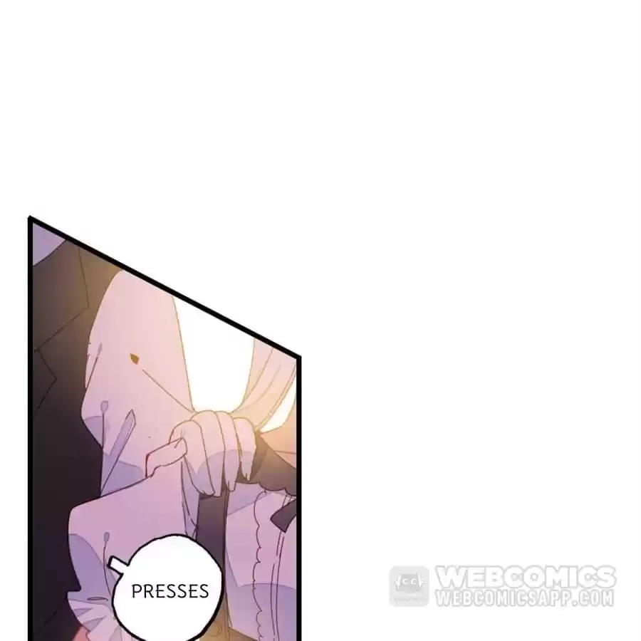 Read Princess Is Not a Boy chapter 36 image 34 on Lezhin