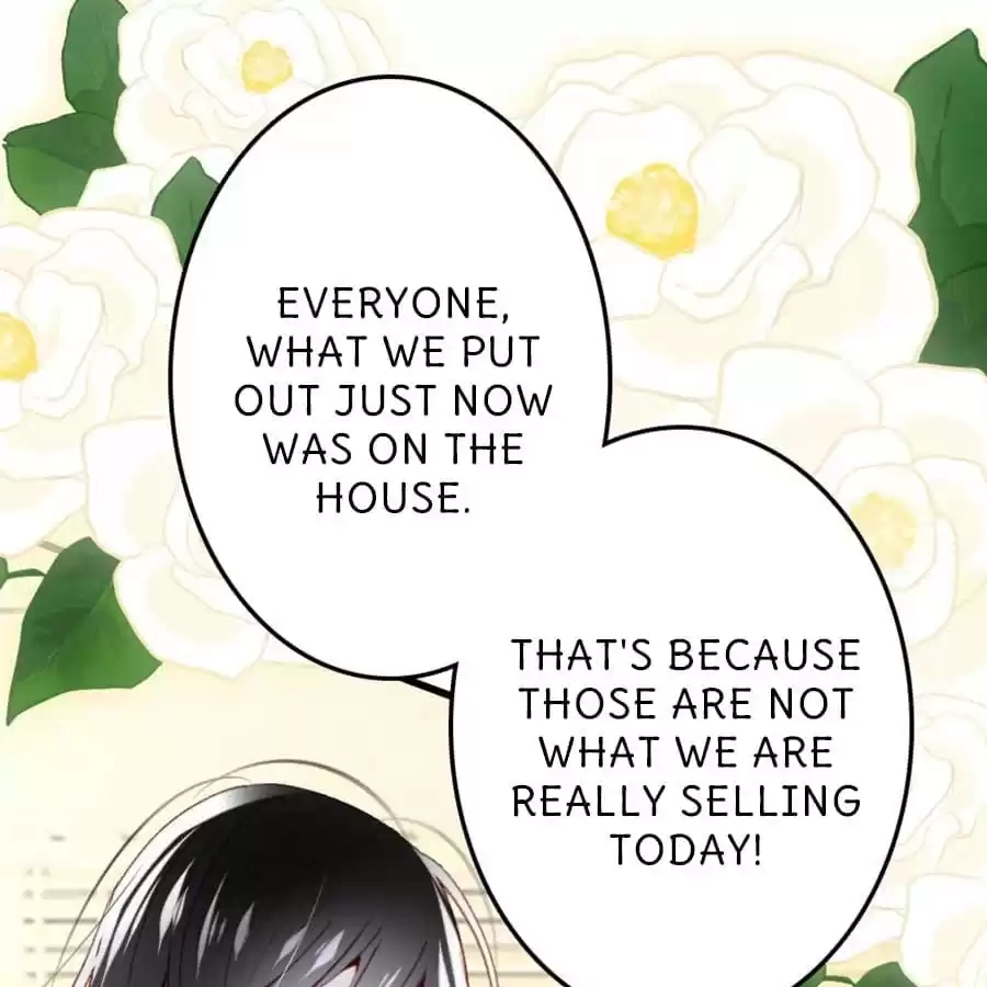 Read Princess Is Not a Boy chapter 36 image 36 on Lezhin