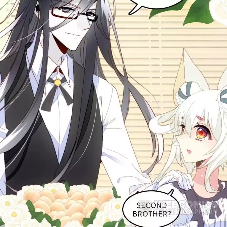 Read Princess Is Not a Boy chapter 36 image 37 on Lezhin