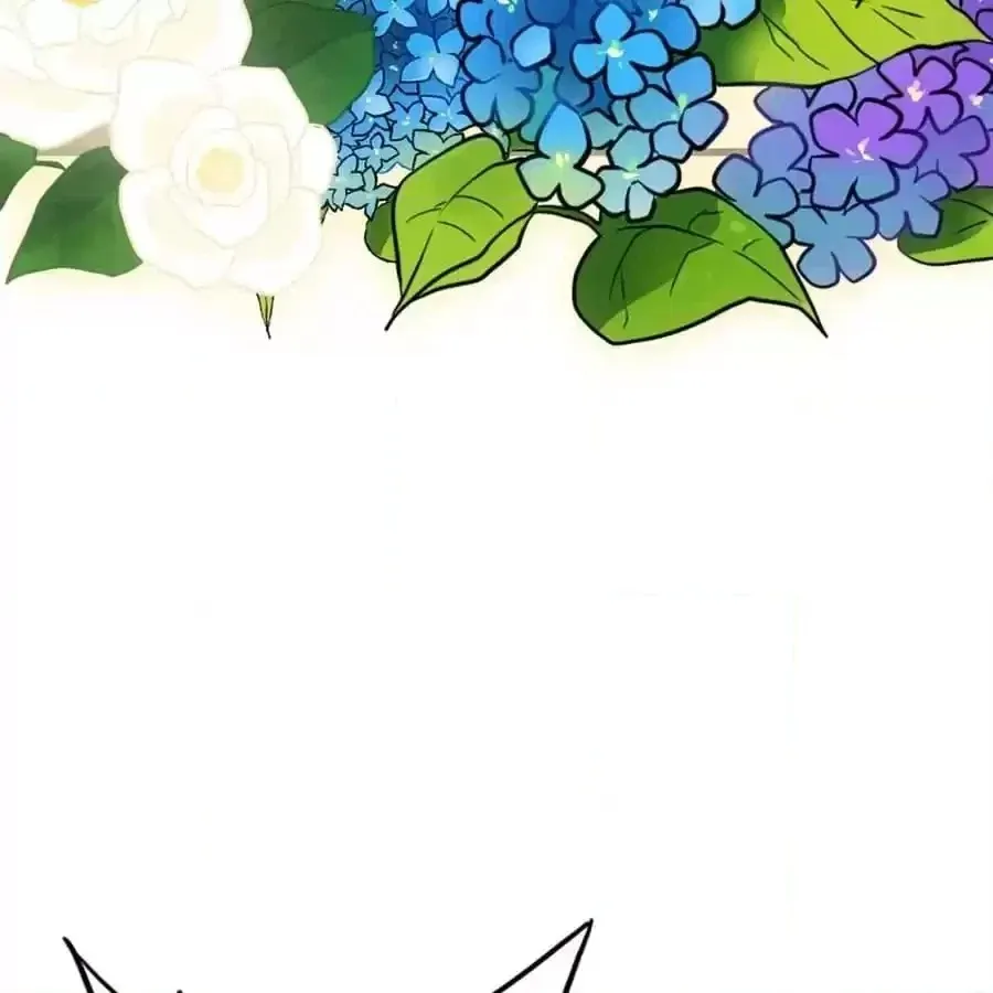 Read Princess Is Not a Boy chapter 36 image 39 on Lezhin