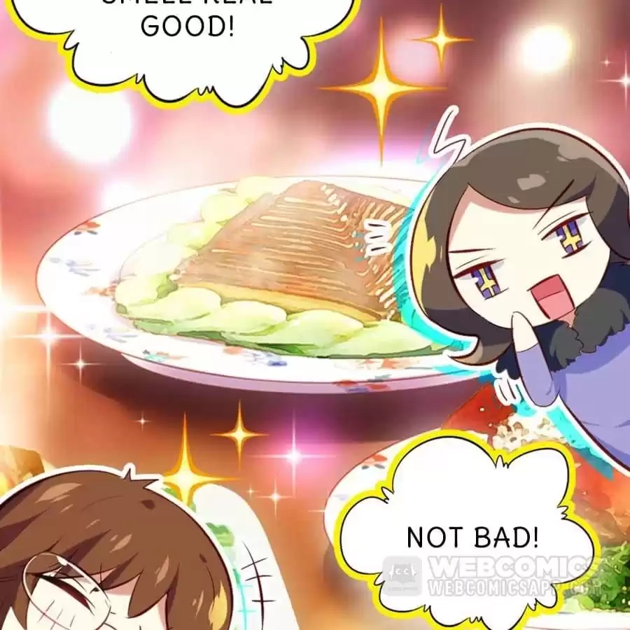 Read Princess Is Not a Boy chapter 36 image 4 on Lezhin