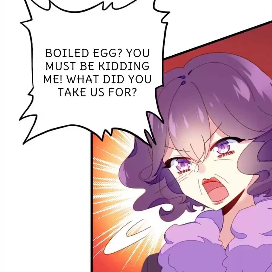 Read Princess Is Not a Boy chapter 36 image 40 on Lezhin
