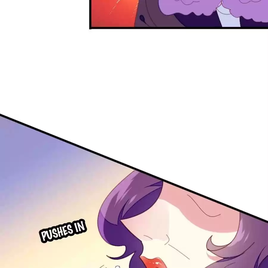 Read Princess Is Not a Boy chapter 36 image 41 on Lezhin