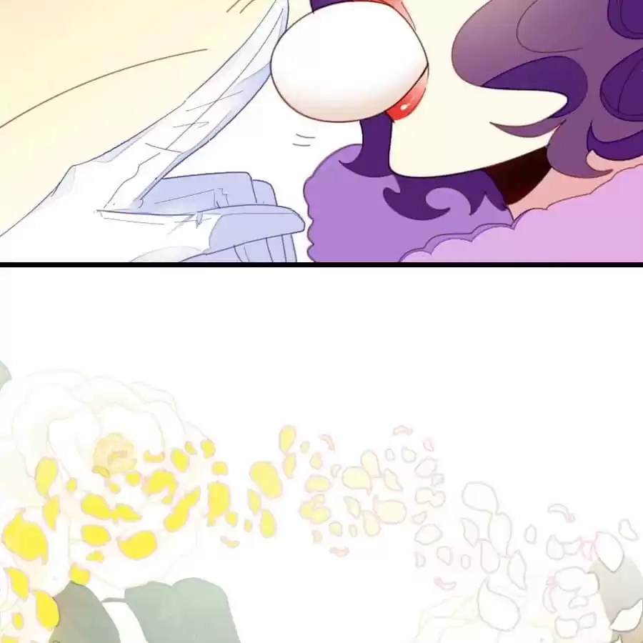 Read Princess Is Not a Boy chapter 36 image 42 on Lezhin