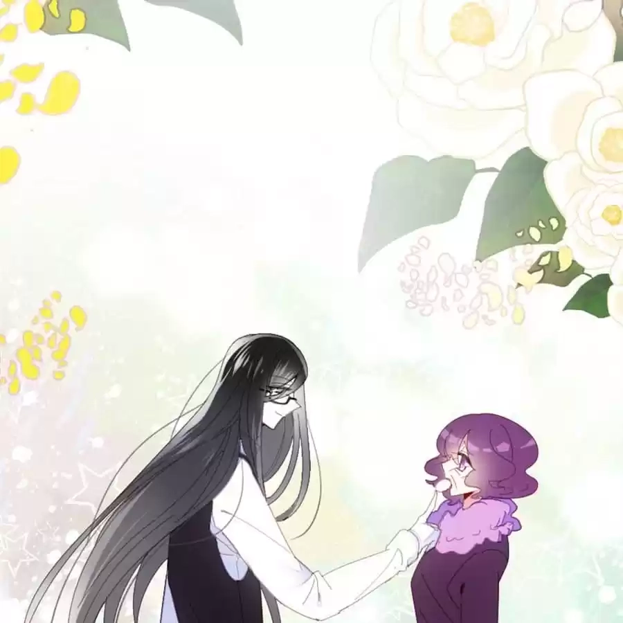 Read Princess Is Not a Boy chapter 36 image 43 on Lezhin