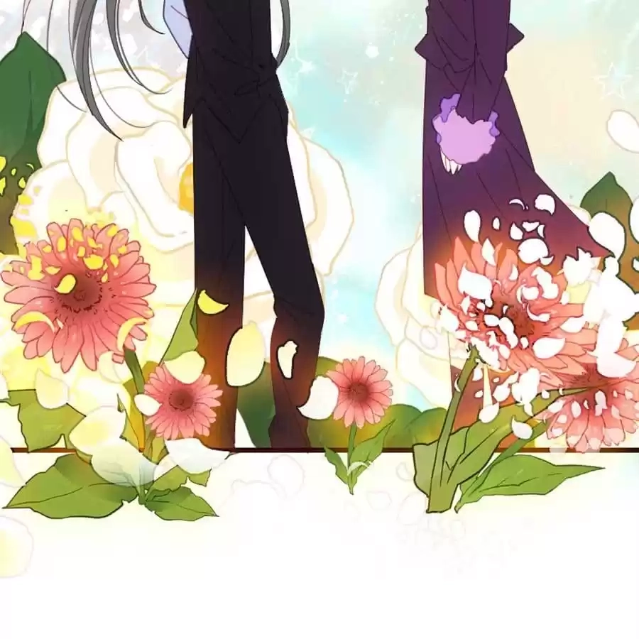 Read Princess Is Not a Boy chapter 36 image 44 on Lezhin