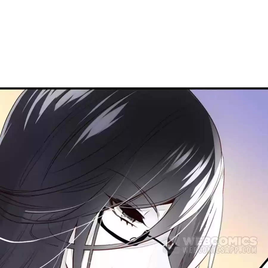 Read Princess Is Not a Boy chapter 36 image 45 on Lezhin