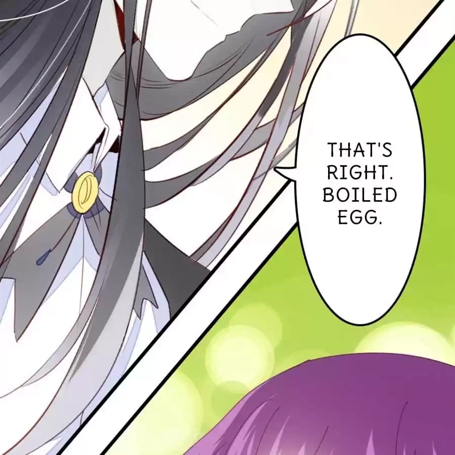 Read Princess Is Not a Boy chapter 36 image 46 on Lezhin