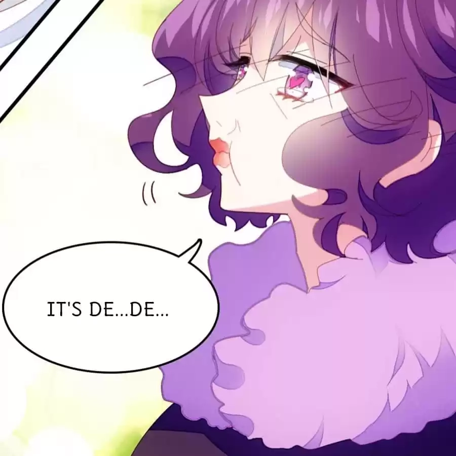 Read Princess Is Not a Boy chapter 36 image 47 on Lezhin