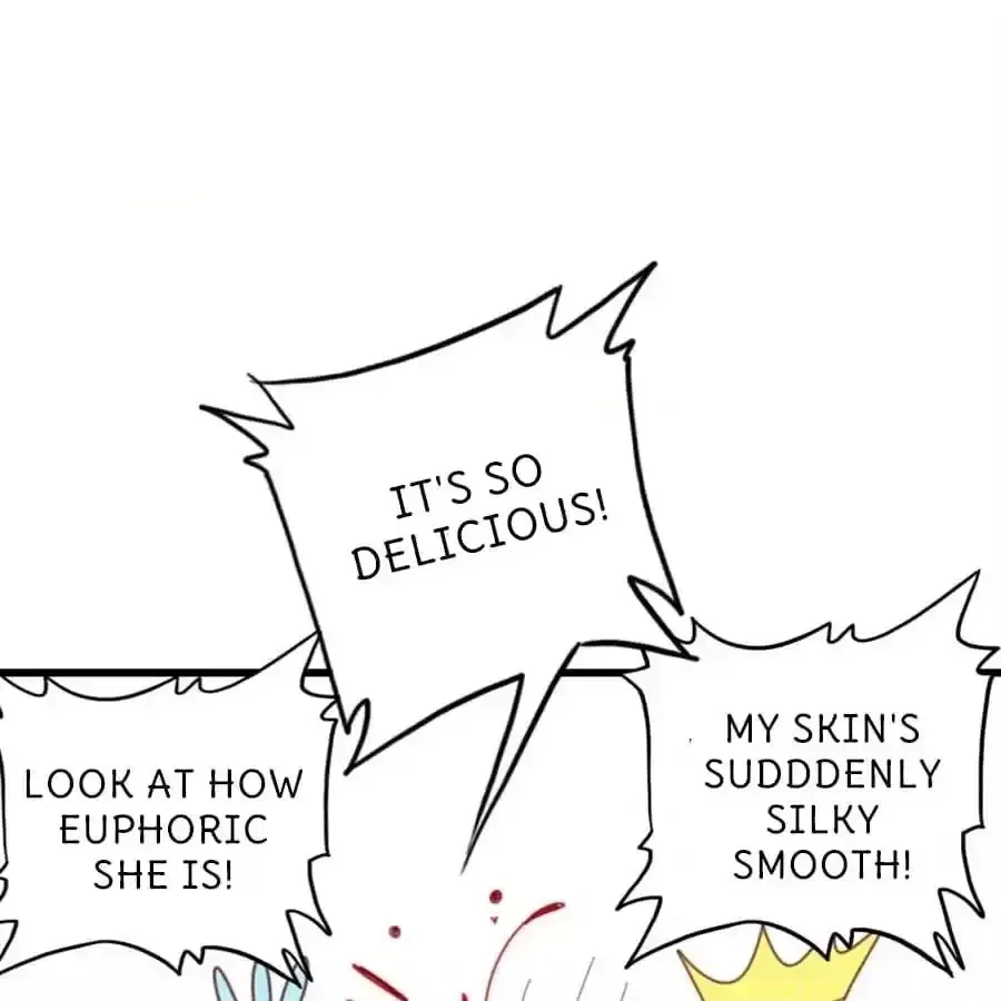 Read Princess Is Not a Boy chapter 36 image 49 on Lezhin