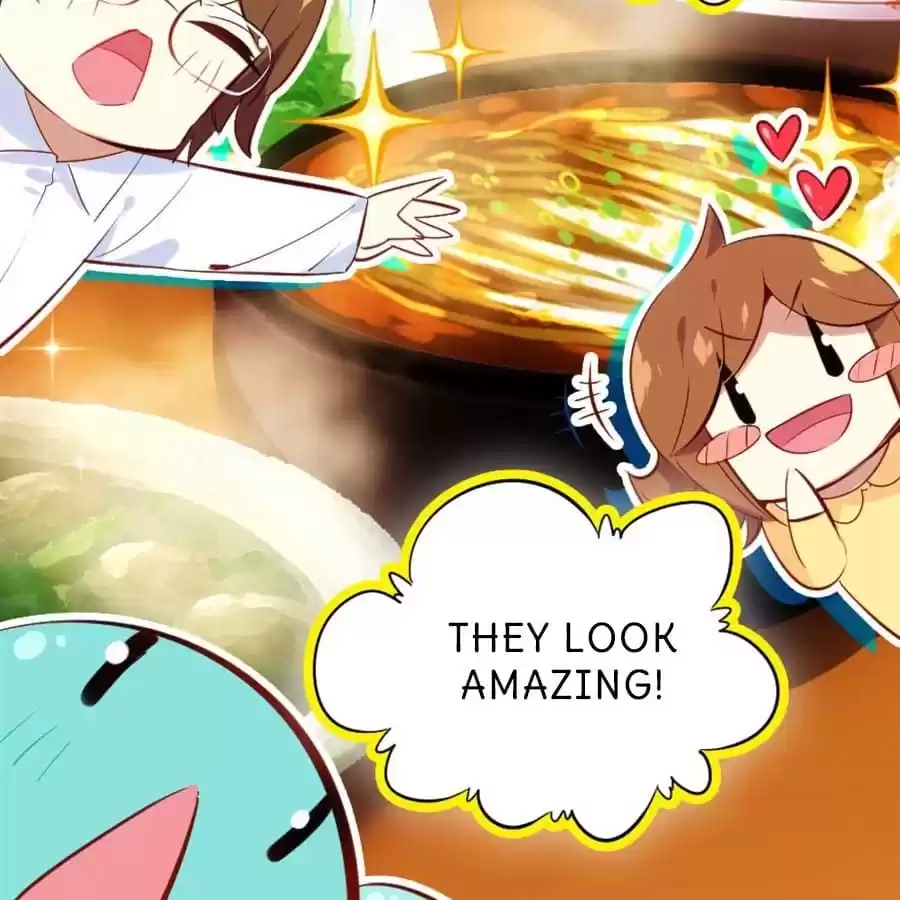 Read Princess Is Not a Boy chapter 36 image 5 on Lezhin