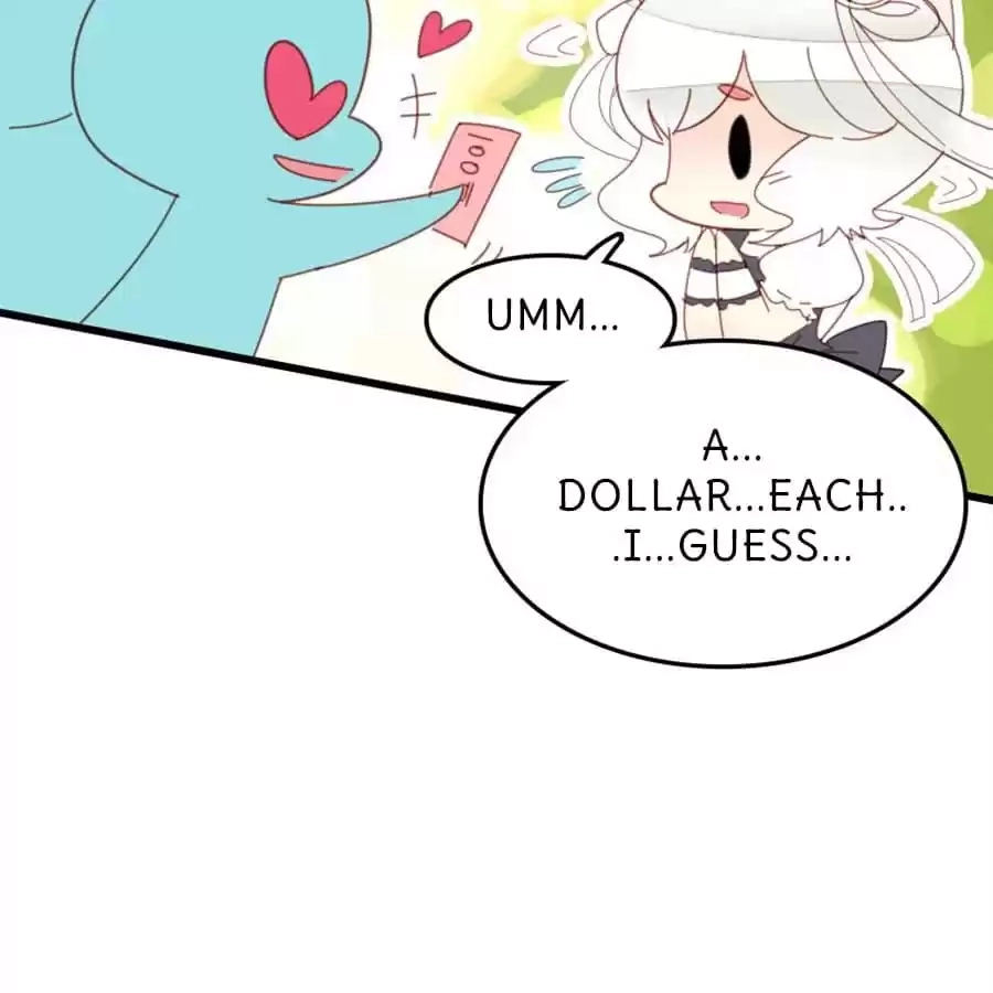 Read Princess Is Not a Boy chapter 36 image 53 on Lezhin