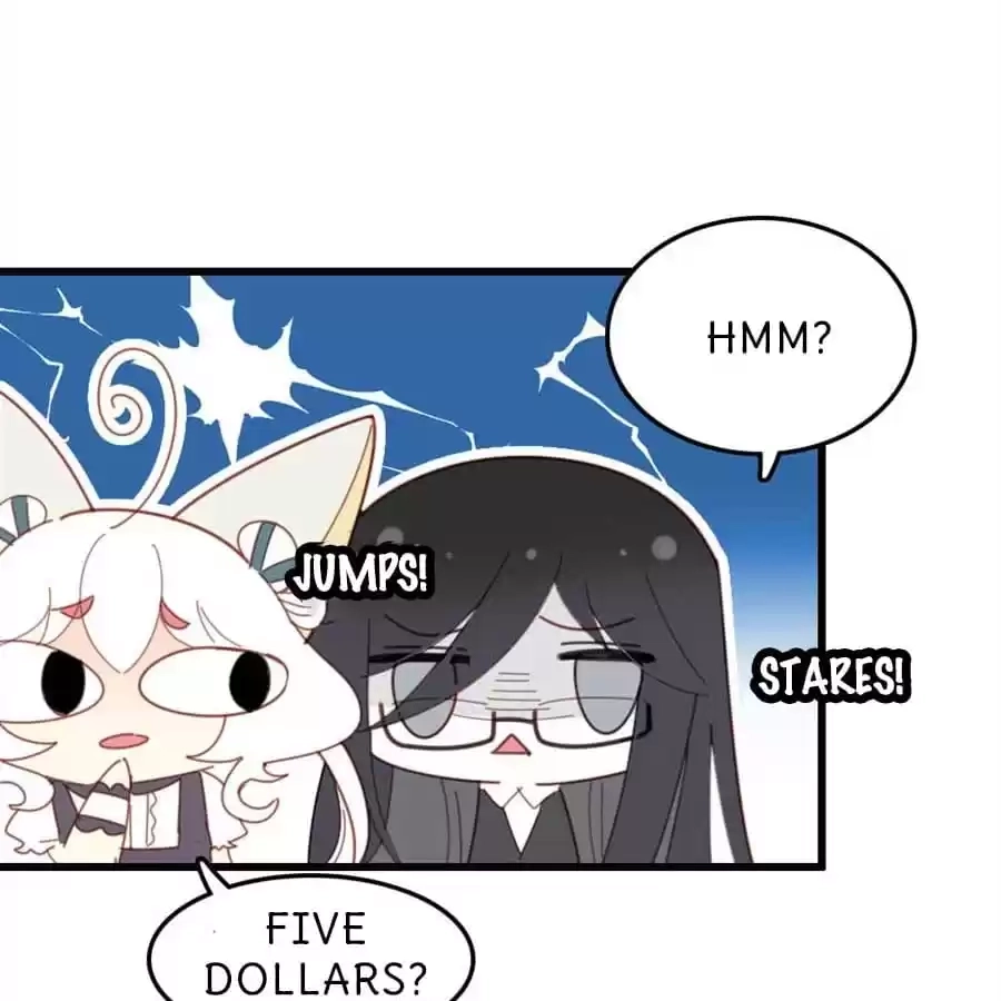Read Princess Is Not a Boy chapter 36 image 54 on Lezhin